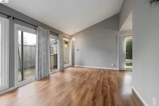 Photo #4: 41131183 Listing 