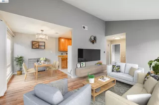 Photo #5: 41131183 Listing 