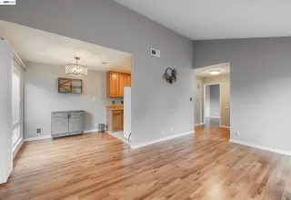 Photo #6: 41131183 Listing 