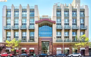 Browse active condo listings in PACIFIC RENAISSANCE