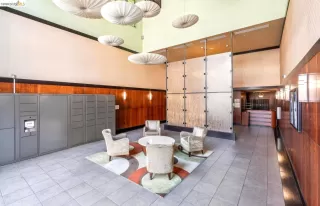Photo #2: 41131189 Listing 