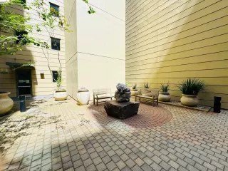 Photo #5: 41131189 Listing 