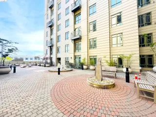 Photo #6: 41131189 Listing 