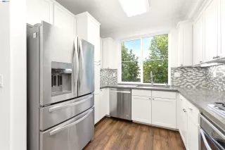 Photo #2: 41131193 Listing 