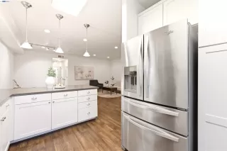 Photo #3: 41131193 Listing 