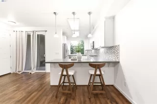 Photo #4: 41131193 Listing 