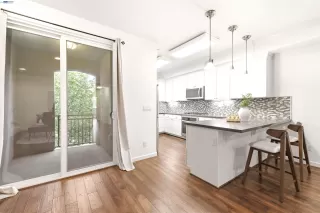 Photo #5: 41131193 Listing 