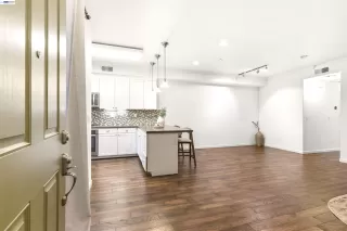 Photo #6: 41131193 Listing 