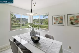 Photo #2: 41131194 Listing 