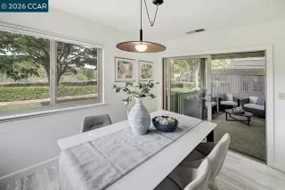 Photo #3: 41131194 Listing 