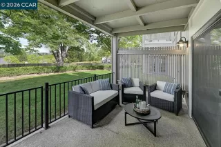 Photo #4: 41131194 Listing 