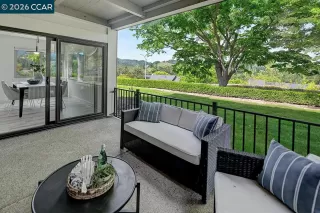 Photo #5: 41131194 Listing 