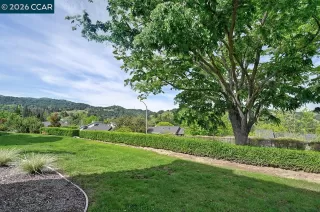 Photo #6: 41131194 Listing 