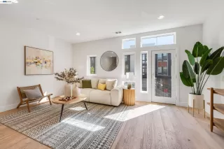 Photo #1: 41131195 Listing 