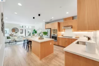 Photo #2: 41131195 Listing 