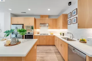 Photo #3: 41131195 Listing 