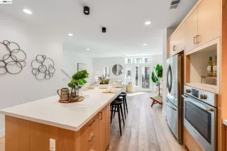 Photo #4: 41131195 Listing 