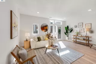 Photo #6: 41131195 Listing 