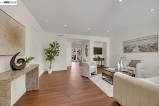 Primary Photo for MLS#: 41131210