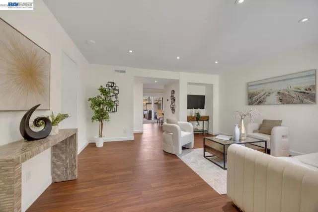 MLS: 41131210 Condo For Sale