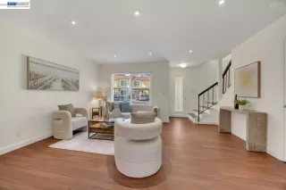 Photo #2: 41131210 Listing 