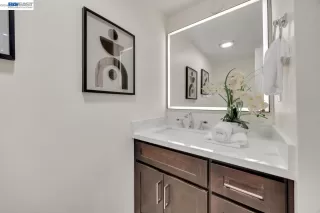 Photo #3: 41131210 Listing 