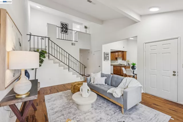 MLS: 41131211 Condo For Sale