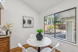 Photo #6: 41131211 Listing 