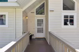 Photo #1: 41131215 Listing 