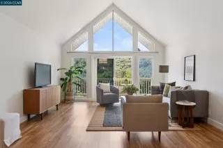 Photo #2: 41131215 Listing 