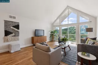 Photo #3: 41131215 Listing 