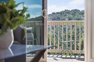 Photo #4: 41131215 Listing 