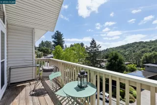 Photo #5: 41131215 Listing 