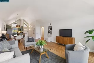 Photo #6: 41131215 Listing 