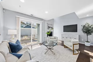 Photo #3: 41131221 Listing 