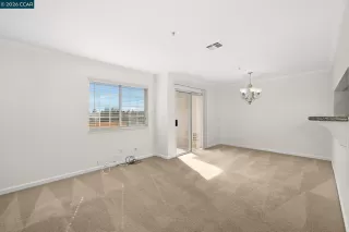 Photo #1: 41131229 Listing 