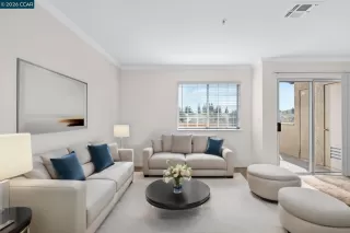 Photo #2: 41131229 Listing 