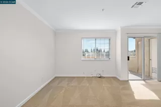 Photo #3: 41131229 Listing 