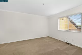 Photo #4: 41131229 Listing 