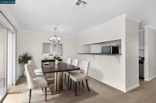 Photo #5: 41131229 Listing 