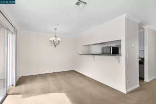 Photo #6: 41131229 Listing 