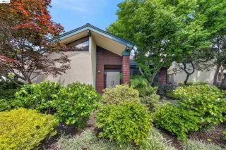 Photo #1: 41131230 Listing 