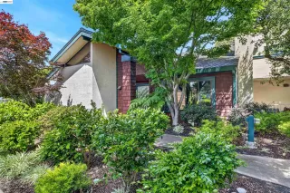 Photo #2: 41131230 Listing 