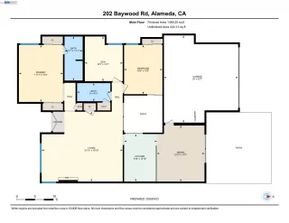 Photo #3: 41131230 Listing 