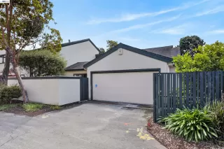 Photo #4: 41131230 Listing 