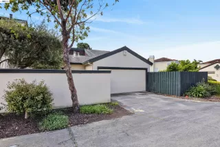 Photo #5: 41131230 Listing 