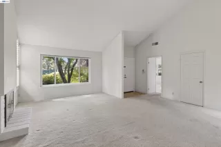 Photo #6: 41131230 Listing 