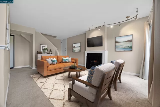 MLS: 41131231 Condo For Sale