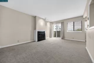 Photo #3: 41131231 Listing 