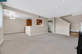 Photo #4: 41131231 Listing 